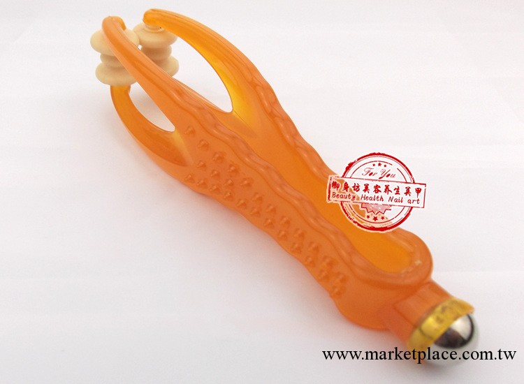 新款手指按摩器，鋼珠手指按摩器，手指穴位按摩器，廠傢直銷工廠,批發,進口,代購