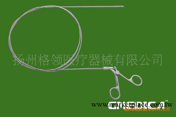 供應普外科手術器械，胃活檢鉗工廠,批發,進口,代購