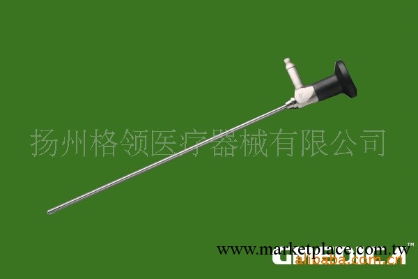 泌尿科小兒尿道膀胱鏡手術器械，30°內窺鏡（小兒）工廠,批發,進口,代購
