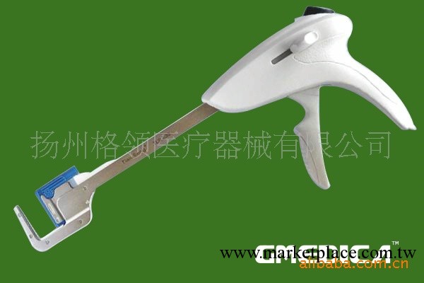 供應一次性手術器械，一次性直線縫合器工廠,批發,進口,代購