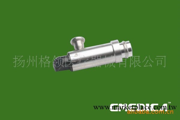 供應醫療器械耳鼻喉科動力手術器械，三棱偏光器工廠,批發,進口,代購