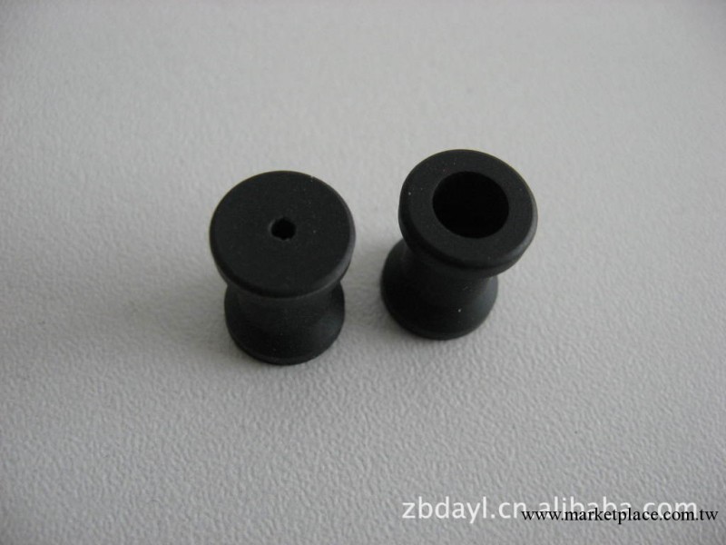 腹腔鏡器械活動內芯端口密封帽工廠,批發,進口,代購