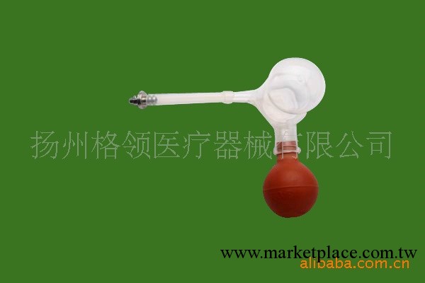 泌尿外科醫療器械選購件，沖吸器（愛利克式）工廠,批發,進口,代購