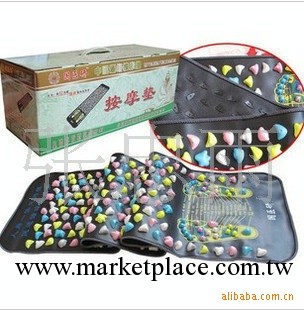 北京國醫研按摩腳墊足底保健梅花樁走毯工廠,批發,進口,代購