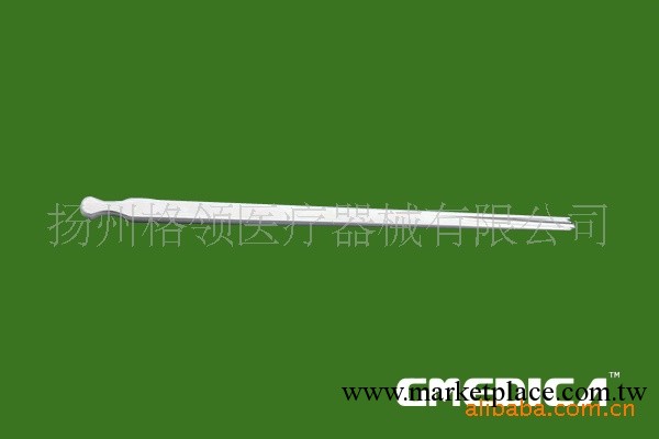 供應醫療器械，耳用骨鑿（直 頭寬2mm）工廠,批發,進口,代購
