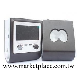 邁思BPAP30雙水平呼吸機工廠,批發,進口,代購