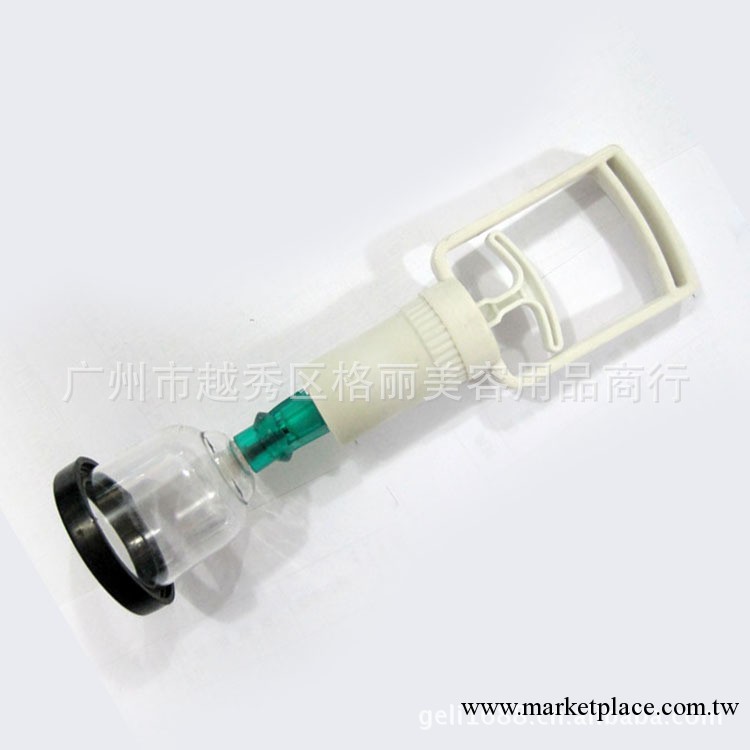 氣血通拔罐器 真空拔罐器 拔火罐 加強型帶磁拔罐器 健康保健工廠,批發,進口,代購
