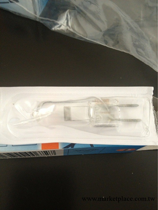 新型手術無影燈 全進口配置 進口歐司朗燈泡工廠,批發,進口,代購