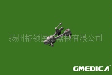 泌尿科膀胱鏡手術器械，窺鏡橋（單通道）工廠,批發,進口,代購