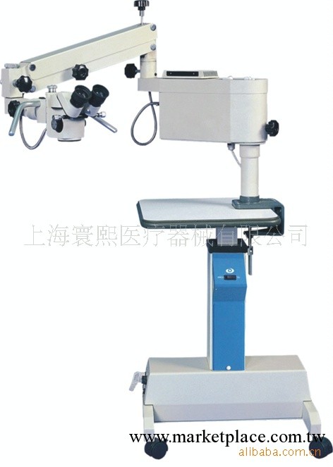 手術顯微鏡                 III型工廠,批發,進口,代購