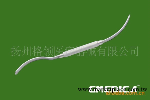 婦產科醫療器械，子宮肌瘤剝取器工廠,批發,進口,代購