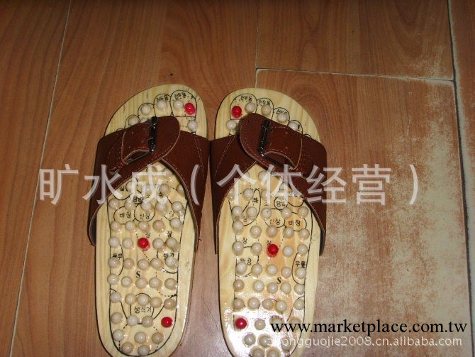 義烏廠傢直銷足底按摩鞋丶足底按摩器丶保健按摩器工廠,批發,進口,代購
