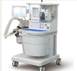 供應2013最新手術科設備麻醉機工廠,批發,進口,代購