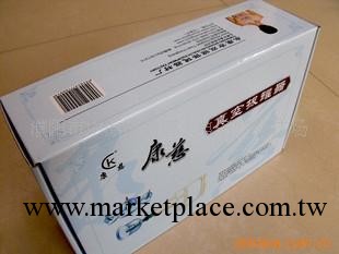 授權專賣正品康慈真空拔罐器（拔氣罐）12支豪華精裝工廠,批發,進口,代購