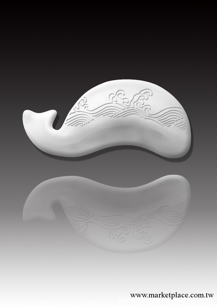 玉石刮痧板_保健養身刮痧板高檔商務禮品化妝品行業禮品,歡迎定制工廠,批發,進口,代購