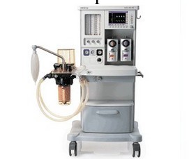 供應2013最新手術科設備麻醉機工廠,批發,進口,代購