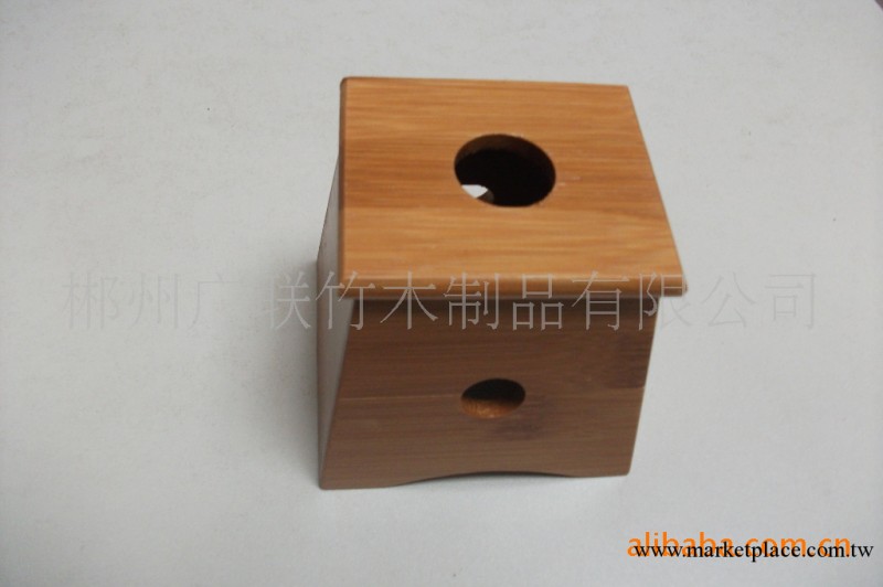 碳化色香薰竹盒工廠,批發,進口,代購