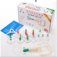 專營傢用磁療拔罐器，傢用自助式拔罐器，質量保證 保修一年工廠,批發,進口,代購