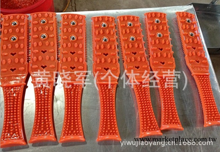 刮痧板批 長壽拍批發 多功能長壽拍 按摩用品批發工廠,批發,進口,代購