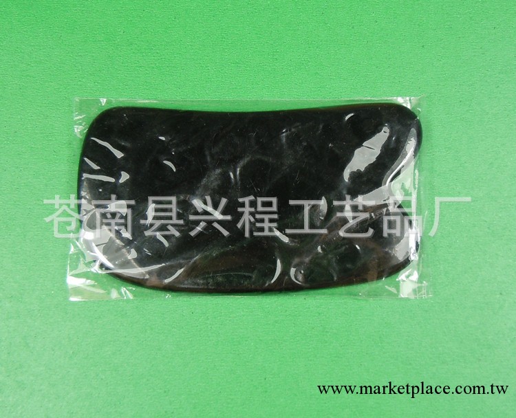 蜜蠟刮痧板 蜜蠟刮痧片 蜜蠟大四方刮痧板適合全身刮痧 瘦身瘦腿工廠,批發,進口,代購