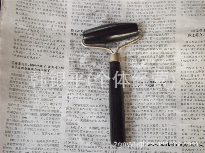 玉器批發供應天然泗濱砭石按摩器hg29工廠,批發,進口,代購