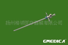 泌尿科膀胱鏡手術器械，鞘套（5型 ）工廠,批發,進口,代購