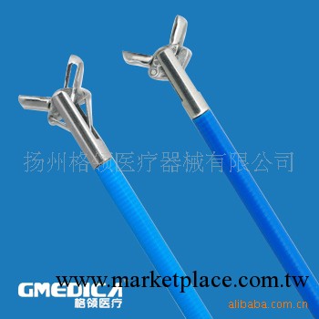 供應醫療器械醫療輔助一次性使用活體取樣鉗無針包塑型工廠,批發,進口,代購