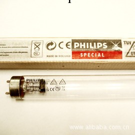 PHILIPS TUV36W G13紫外線殺菌燈管 除黏燈工廠,批發,進口,代購