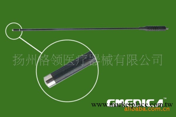 供應普外科腹腔鏡醫療器械，電凝工廠,批發,進口,代購