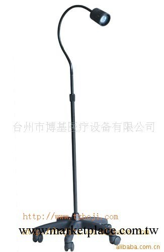 供應ZD-I檢查燈工廠,批發,進口,代購