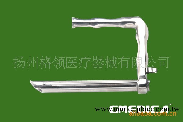 供應醫療器械，喉手術器械直達喉鏡（小）工廠,批發,進口,代購
