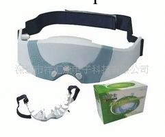廠傢直銷 護眼機 眼護士 眼部按摩器 眼保健機 護眼罩眼保姆工廠,批發,進口,代購