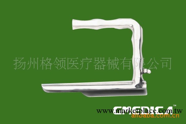 供應醫療設備，喉手術器械側開喉鏡（大）工廠,批發,進口,代購