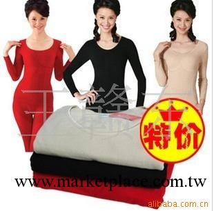 現貨批發 婷美真膚螺旋瘦暖內衣 婷美磁旋發熱內衣工廠,批發,進口,代購