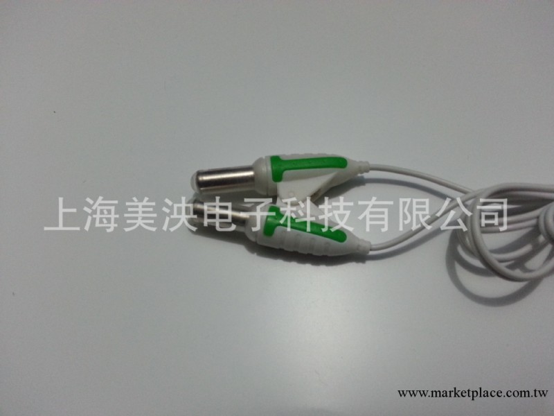 雙頭激光線 激光治療機配件 雙鼻腔激光頭 鼻炎激光頭工廠,批發,進口,代購