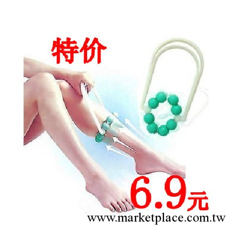 廠傢批發 日本達賀 小腿 按摩器工廠,批發,進口,代購