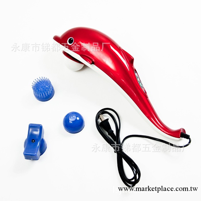 小海豚按摩器價格 小海豚按摩器型號規格 海豚按摩器批發工廠,批發,進口,代購