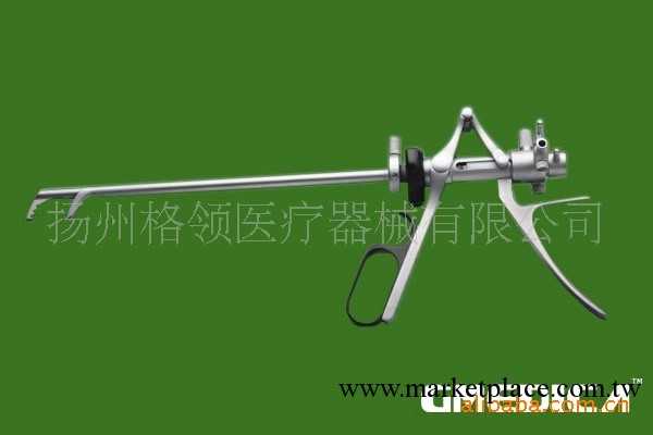 泌尿科PS-4型膀胱碎石鏡耗材，大力碎石鉗工廠,批發,進口,代購