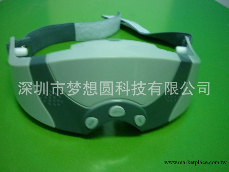 眼護士治療機 眼護士  近視治療機工廠,批發,進口,代購