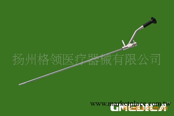泌尿科輸尿管腎鏡配件，輸尿管腎鏡（7.5Fr）工廠,批發,進口,代購