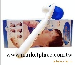 眼輕松 眼部按摩器工廠,批發,進口,代購