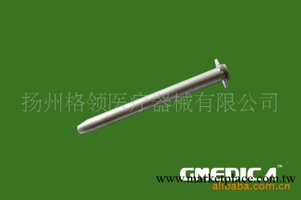 供應擴醫用張器(φ10mm φ20mm)工廠,批發,進口,代購