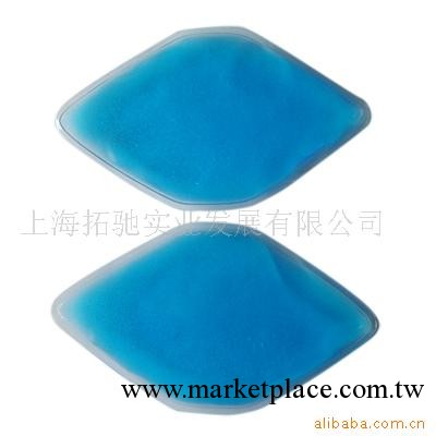 供應冷熱袋工廠,批發,進口,代購