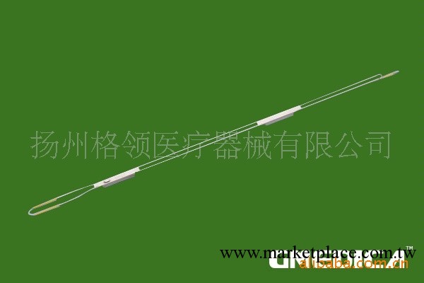泌尿科電切鏡配件，環狀電療（雙桿單極）工廠,批發,進口,代購