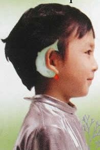 2013新款海豚造型視力保護器工廠,批發,進口,代購