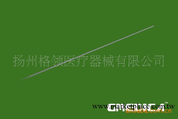供應醫療輔助設備，骨科手術專用定位針工廠,批發,進口,代購
