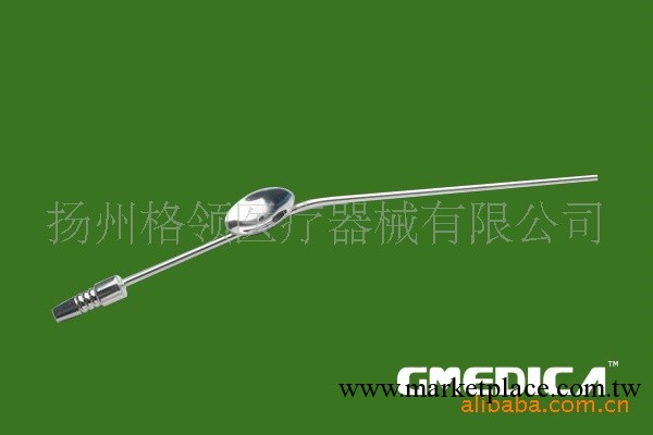 耳鼻喉科手術耗材，乳突吸引管(φ3)工廠,批發,進口,代購