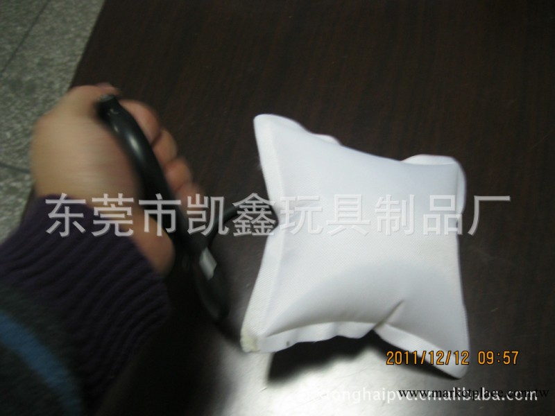 供應按摩椅TPU佈氣囊工廠,批發,進口,代購