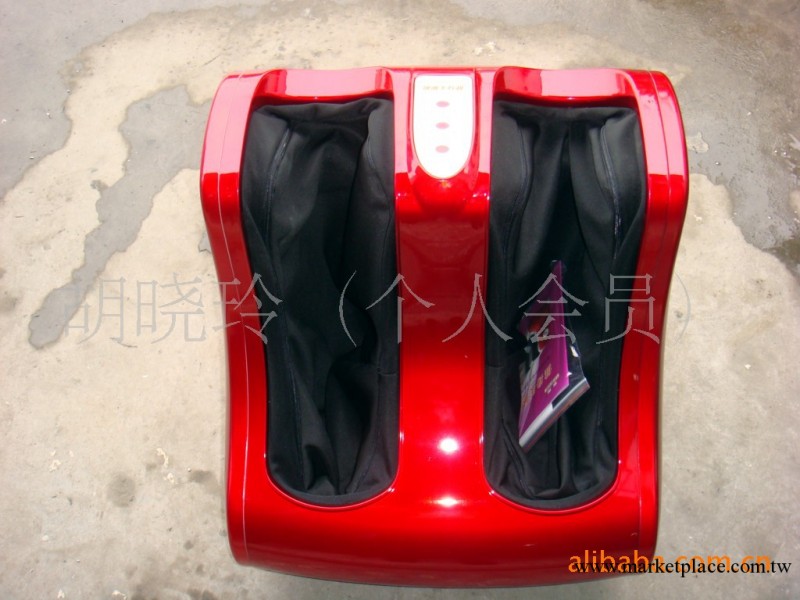 供應正品樂彤LT-268健身美腿機,按摩器，美腿機工廠,批發,進口,代購