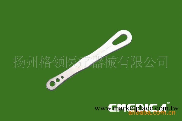 供應醫療器械，食道鏡手術器械壓舌板（直）工廠,批發,進口,代購